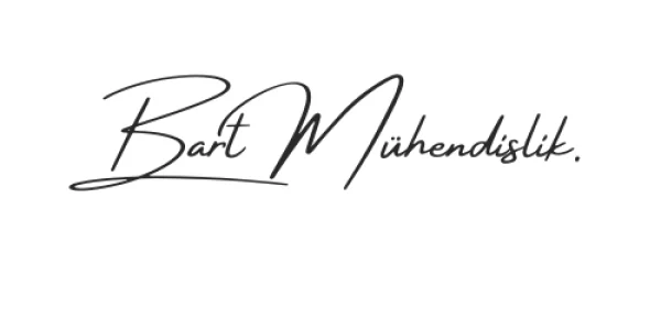 Bart İmza