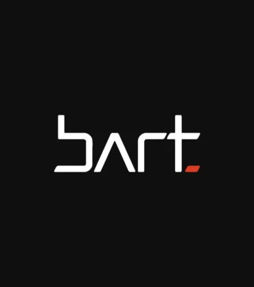 Bart Haberler
